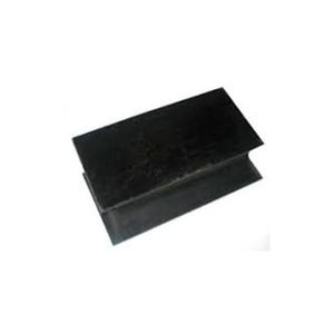 Bielle haute performance, numéro OEM. 160-8199 État neuf Garantie 1 an - Product Image 1