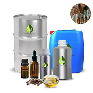 Huile de noix de cajou biologique de qualité supérieure 100% pure, forme liquide, huiles naturelles d'Inde, compétitives - Product Image 5