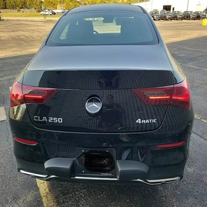 Venta Caliente de Autos Usados de Gasolina, Todos los Modelos/Años. - Product Image 6