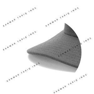 Casquette de baseball unisexe personnalisée de haute qualité à 6 panneaux, réglable, incurvée, vente en gros, bonnet d'hiver en tricot, casquettes de sport, cyclisme, plage - Product Image 6