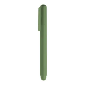 Penna Gel Glinkap Ecologica Riciclata, Gadget Promozionale - Product Image 3