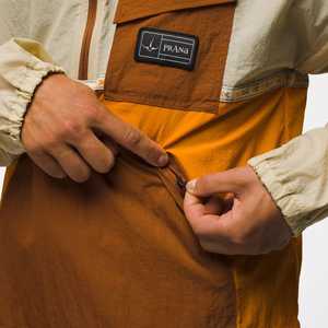 เสื้อแจ็กเก็ตกันน้ำ3 in 1สำหรับผู้ชายเสื้อกีฬากันลมผ้านิ่มสำหรับกิจกรรมกลางแจ้งขนาดพลัสไซส์สำหรับผู้ชาย - Product Image 4