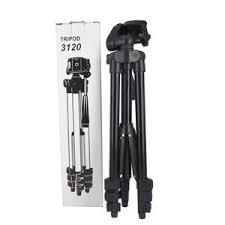 ขาตั้งกล้อง 3120-A - Product Image 2