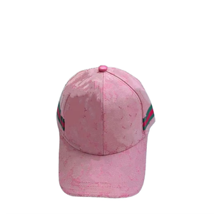 Mode New York grande marque de luxe casquettes de baseball haut de gamme personnalisées peuvent être personnalisées en gros - Product Image 6