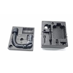GANCIO DI TRAINO MINI Serie Countryman (F60) B48 A20 E (16>) - Product Image 1