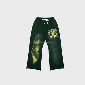 Ropa de entrenamiento atlético personalizada, chándal deportivo con capucha para hombre, conjunto de chándal transpirable para ejercicio deportivo para gimnasio y trotar - Product Image 4