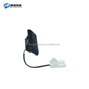OEM 81260-3K001 812603K001 INTERRUPTOR EXTERIOR DE <span class=keywords><strong>HDL</strong></span> Y BLOQUEO DE ASSY-T/TAPA para HYUNDAI KIA Avante Elantra 11 I40 12 Sonata 09 - Product Image 4