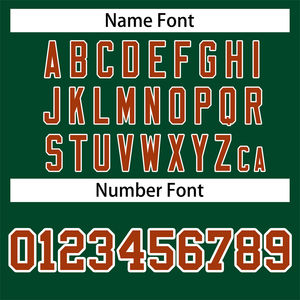 เสื้อแจ็กเก็ตมันสมัยใหม่เสื้อแจ็กเก็ตกันหนาวเนื้อนิ่มใส่สบายๆสำหรับทีมวิทยาลัยเสื้อผ้าแฟชั่นประจำวัน - Product Image 6