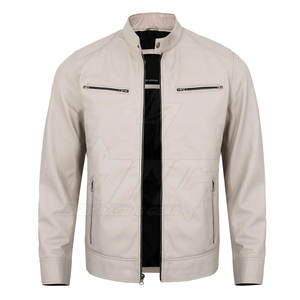 แจ็กเก็ตมอเตอร์ไซด์สำหรับผู้ชาย, แจ็คเก็ตกันลมกันน้ำสำหรับใช้กลางแจ้งมอเตอร์ไซด์ - Product Image 1