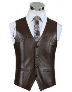 Custom Men's Plus Size <b>Utility</b> <b>Vest</b> Set Mono Riders Spot Fashion Waterproof Two-Piece Puffer Cargo <b>Vest</b> Strap Winter Season - Product Image 1