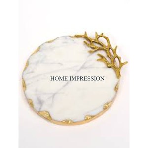 Unique Designing <b>Table</b> Decorative Classic <b>Coasters</b> Square Personalized Custom Logo Kitchen Ware Tea <b>Coasters</b> in Affordable Price - Product Image 2