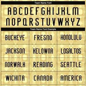 เครื่องแบบวอลเล่ย์บอลเข้ารูปสำหรับผู้ชายเครื่องแบบวอลเลย์บอลแห้งเร็วระบายอากาศได้ดีดีไซน์เรขาคณิตสีเหลืองสีดำสีขาว - Product Image 4