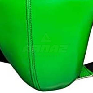 Oem Servicio Boxeo Ingle Guardia Ligero Boxeo Ingle Guardia Hecho En Pakistán Boxeo Ingle Guardia - Product Image 5