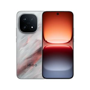 Vivo iQOO 12 5G - High-Performance Gaming Smartphone Vivo iQOO 12 5G - High-Performance Gaming Smartphone