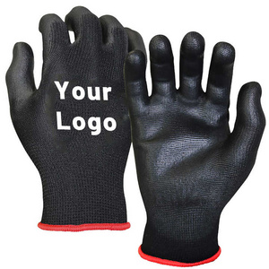 <b>Gym</b> Ready <b>Weight</b> Lifting Gloves With Reinforced Padding And Airflow Mesh For Sweat Free Sessions - Product Image 1