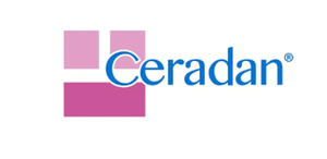 Sữa rửa mặt Ceradan Gentle Cleanser 500ml, chai sữa rửa mặt, sản phẩm làm tươi da, chất lượng cao, bán buôn sản phẩm chăm sóc da - Product Image 3