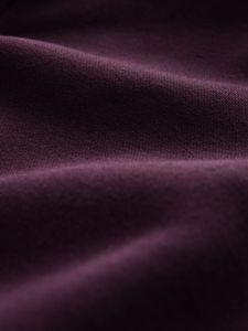 Sudadera básica de manga larga con cremallera para comodidad diaria Sudadera con capucha con cremallera unisex Tela de algodón de primera calidad - Product Image 4