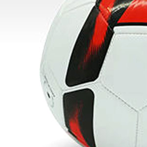 Pallone da Calcio Professionale Personalizzato per Bambini - Pallone da Allenamento Premium per Esterni per Bambini Prodotto in Pakistan - Product Image 4