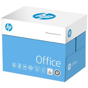 <b>A4</b> Copy <b>Paper</b> White Multipurpose Office Printing <b>Paper</b> 70gsm 75gsm 80gsm High Brightness - Product Image 2