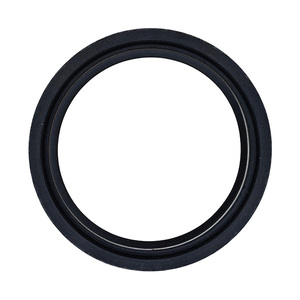 Parker Clipper Oil Seal 16761 H1L5 3.75x4.75x0.375 Trusted Distributor Supplier High Quality Malaysian Solutions Premium - Product Image 4