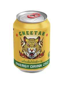 เบียร์กระป๋องขายส่ง พิมพ์โลโก้ได้ 330 มล. เบียร์คาเมล เครื่องดื่มแอลกอฮอล์ คุณภาพสูง จากประเทศเวียดนาม - Product Image 6