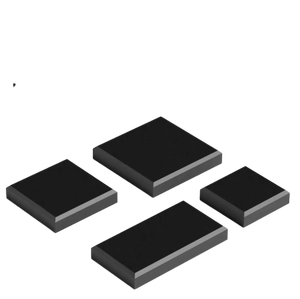 2025 Bloques de exhibición de premios de acrílico rectangulares y cubos personalizables, duraderos y reciclables de Artfulcosmos - Product Image 6