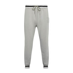 Chándales de etiqueta privada de alto rendimiento para hombres, chándales de diseño personalizado para hombres - Product Image 5