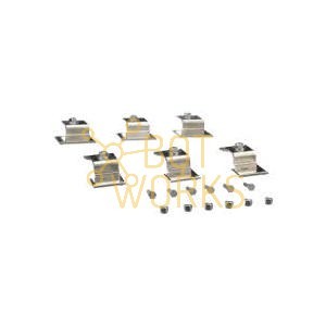 Schneider Electric H600J - Neuf - Product Image 1