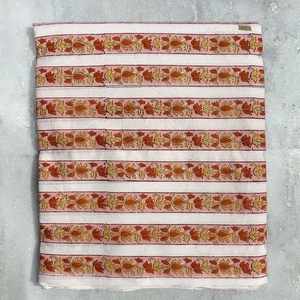 Prix de gros Tissu uni doux de Jaipur au mètre 100% pur coton voile pour confection de robes, couture et artisanat pour filles - Product Image 4
