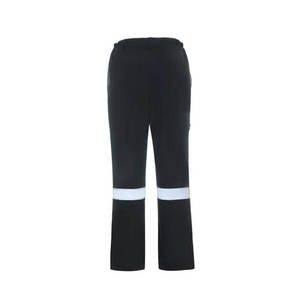 Uniforme de Trabajo Transpirable, Ideal para Turnos Largos, Diseño Clásico, Perfecto para Trabajo Formal y Casual - Product Image 5