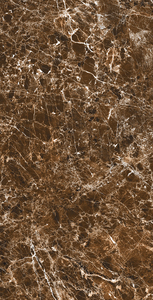 Baldosas de Porcelana Vitrificada, Azulejos de Cerámica Esmaltada, Excelente para Pasajes, Modelo Especial Moderno, 600X1200mm - Product Image 4