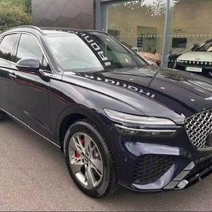 2025 GV70 ggene-sissss ราคาไม่แพง - Product Image 1