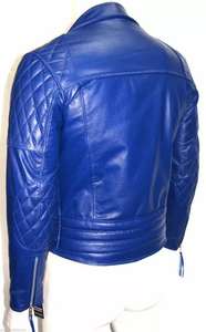 Veste en jean vintage de qualité supérieure pour hommes avec service OEM - Product Image 4