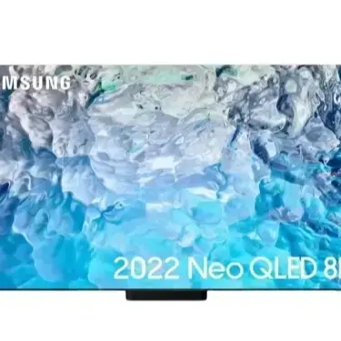 100% Discount Price New Original Q75QN900B 75 Inch Neo QLED 8K Smart TV Smart 75 inches Television