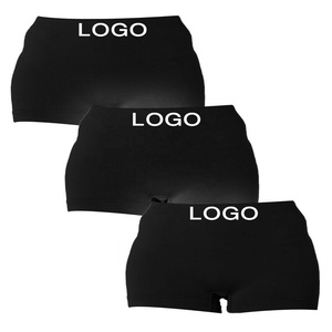 Ustom-pendientes ajustables para hombre y mujer, accesorio de color sólido para la oreja, cómodo y cómodo - Product Image 1