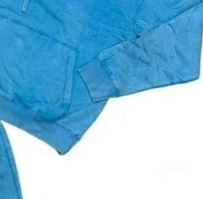 Chándal con Capucha Ajustable para Hombre, Estampado Antiarrugas, Transpirable, Ligero, 100% Algodón, Ecológico, Calidad Premium - Product Image 3