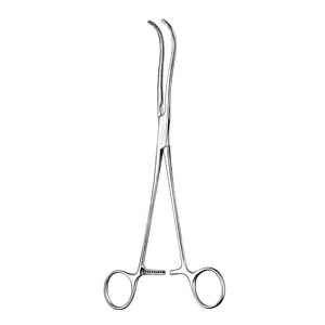 คีมตัดลวดสลิงที่ตัดลวดเครื่องมือเกี่ยวกับออร์โธปิดิกส์ทำจากสเตนเลสสตีล - Product Image 1