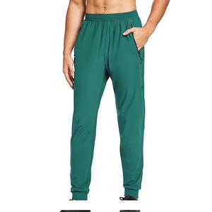 ชุดวอร์มเล่นกีฬาผ้าฝ้ายสำหรับผู้ชายชุดวอร์มสำหรับใส่ได้ทั้งชายและหญิง - Product Image 1