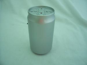 <b>Mini</b> wireless <b>speaker</b> - Product Image 4