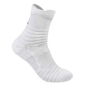 Men's Breathable Cotton Short <b>Socks</b> <b>Low</b> <b>Cut</b> Anti-Slip Athletic <b>socks</b> Dropshipping Customizable <b>Socks</b> Supplier - Product Image 4