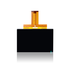 Pantalla LCD de Repuesto Phrozen Sonic Mighty 4K/9.3 4K Mono-LCD, Accesorio para Impresora 3D - Product Image 1