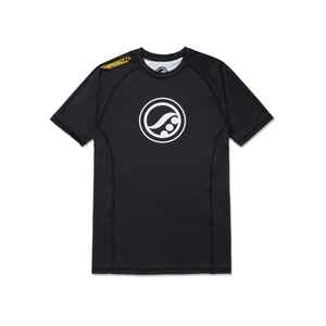 Rashguard de compétition BJJ professionnel sans Gi, fabriqué par un fabricant OEM au Pakistan - Product Image 6