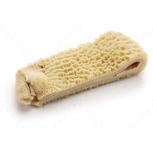 Estómago de Res Congelado |   Estómago de Res de Primera Calidad para Venta al por Mayor - Product Image 3