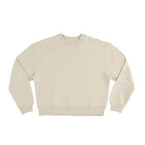 Suéteres de Invierno para Mujer y Hombre, Ligeros, Estampados, Holgados, Casuales - Product Image 5