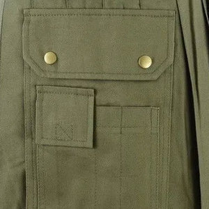 กระโปรงผ้าฝ้ายน้ำหนักเบาสำหรับผู้ชายใส่สบายทำจากผ้าฝ้าย - Product Image 6