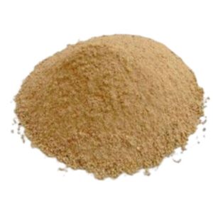 Karanj Beej (Pongamia Glabra) Extracto de planta - Product Image 5