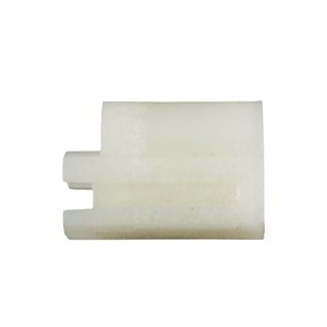 Câble de lève-vitre pour Ford - Product Image 5