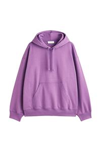 Sudadera con Capucha Personalizada de Invierno para Hombre, de Talla Grande, Transpirable, Ecológica, de Algodón Mezclado, de Alta Calidad con Impresión Digital - Product Image 6