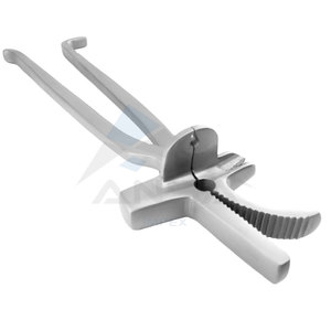 Proveedores directos de fábrica, remachador de pezuña de calidad superior, zapato de caballo equino profesional, martillo de clavos, pinza, herrador duradero - Product Image 1