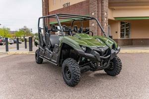 Viking VI EPS 2025, en parfait état, prêt à l'exportation mondiale - Product Image 3